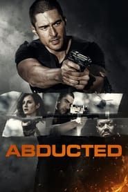 Abducted (2018)