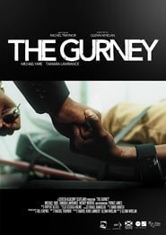 The Gurney (2018)