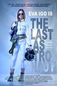 The Last Astronaut 2019 streaming