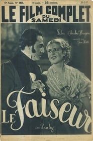 Le faiseur (1936)