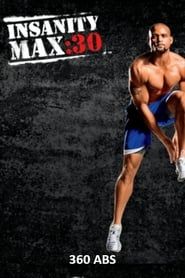 Insanity Max: 30 - 360 Abs series tv
