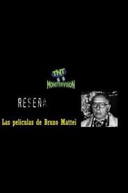 Las Películas de Bruno Mattei (2016)