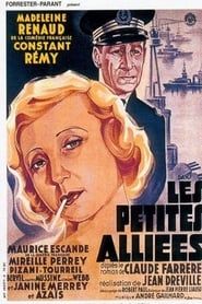 Les Petites Alliées (1936)