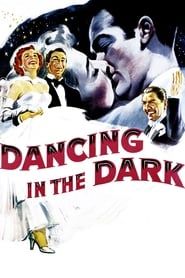 Dancing in the Dark-hd