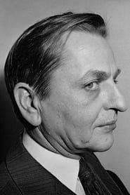 Who Killed Olof Palme? series tv