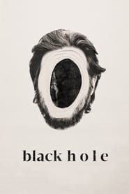 Image Black Hole