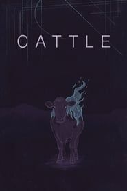 Cattle series tv