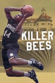 Image Killer Bees 2018