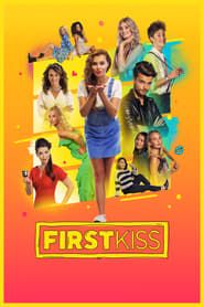 First Kiss (2018)