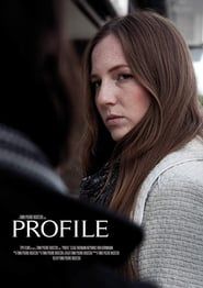 Profil (2011)