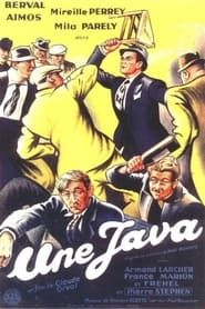 Une java 1939 streaming