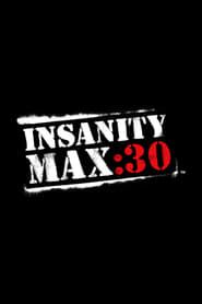 Insanity Max: 30 - Tabata Strength (Modifier track) series tv