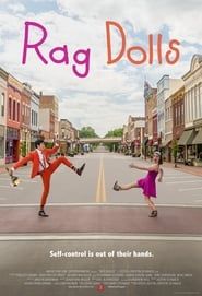 Rag Dolls series tv