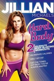Jillian Michaels: Hard Body Workout 1 series tv