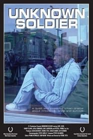 Unknown Soldier 2004 streaming