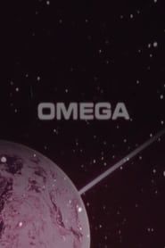 Omega (1970)