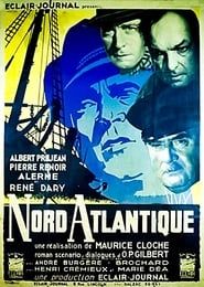 Nord-Atlantique (1939)
