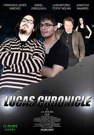 Lucas Chronicle series tv