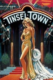 Tinseltown 1980 streaming