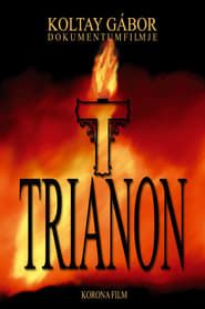 Trianon (2005)