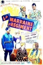 La marraine du régiment 1939 streaming