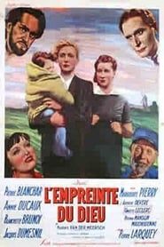 L'Empreinte du dieu (1940)
