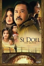Si Doel the Movie series tv