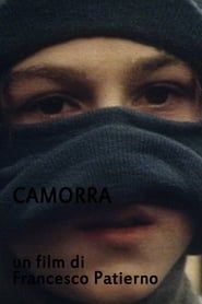 Camorra series tv