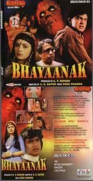 Bhayaanak (1979)