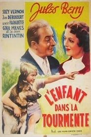 Retour au bonheur (1942)