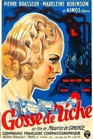 Gosse de riche (1938)