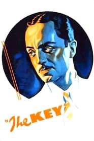 Image The Key 1934
