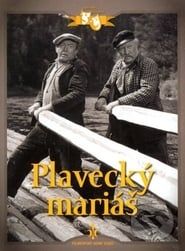 watch Plavecký mariáš