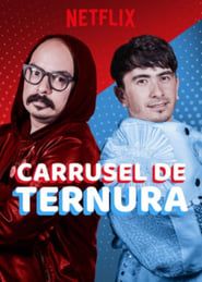Coco y Raulito: Carrusel de ternura 2018 streaming