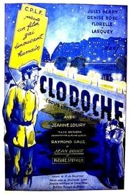 Clodoche-hd