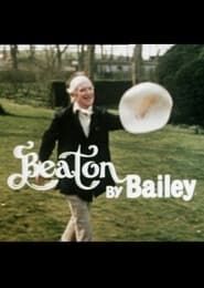Beaton by Bailey-hd