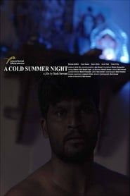 A Cold Summer Night 2018 streaming
