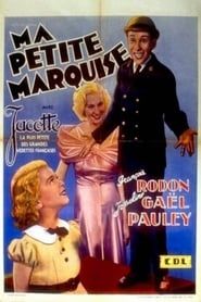 Ma petite marquise (1937)