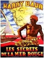 watch Les Secrets de la mer Rouge