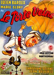 Le Porte-veine (1937)