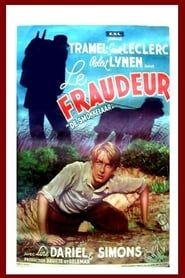 Le Fraudeur (1937)