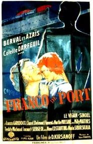 Image Franco de port 1937