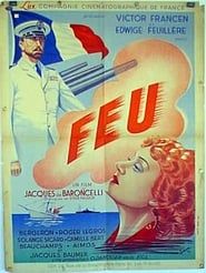 Feu! 1937 streaming