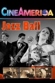 Jazz Ball series tv