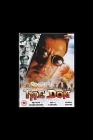 The Don series tv