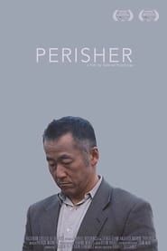 Perisher (2018)