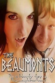 The Beaumonts-hd