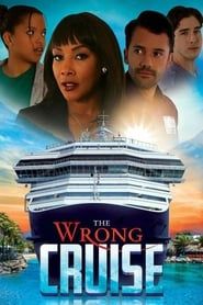 The Wrong Cruise series tv