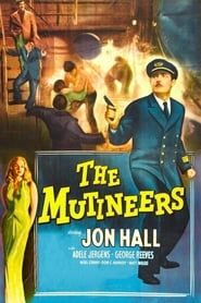 The Mutineers 1949 streaming