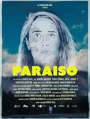Paraíso (2018)